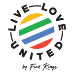liveloveunited.com
