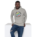 Load image into Gallery viewer, Unity Unisex Hoodie - liveloveunited.com

