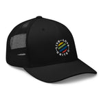Load image into Gallery viewer, Unity Trucker Cap - liveloveunited.com

