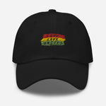 Load image into Gallery viewer, Oneness Dad Hat - liveloveunited.com
