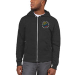 Load image into Gallery viewer, Unity Hoodie Sweater - liveloveunited.com
