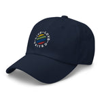 Load image into Gallery viewer, Unity Dad Hat - liveloveunited.com
