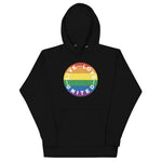 Load image into Gallery viewer, Pride Unisex Hoodie - liveloveunited.com
