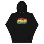 Load image into Gallery viewer, Oneness Unisex Hoodie - liveloveunited.com
