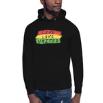 Load image into Gallery viewer, Oneness Unisex Hoodie - liveloveunited.com
